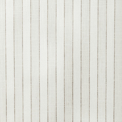 KRAVET BASICS