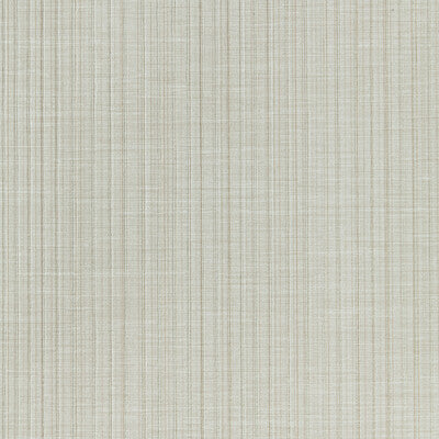 KRAVET DESIGN