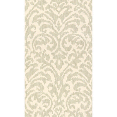 IKAT DAMASK