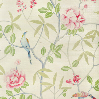 KRAVET DESIGN