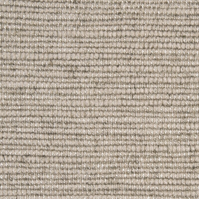 Kravet Couture Boundless Fabric – Beige Designer Upholstery Fabric (54" Width)