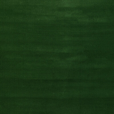 Kravet Couture Statuesque Texture Fabric – Emerald 100% Cotton Luxury Upholstery Fabric (55" Width)