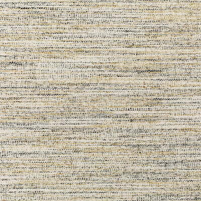 KRAVET SMART