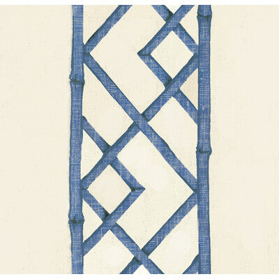 LATTICELY