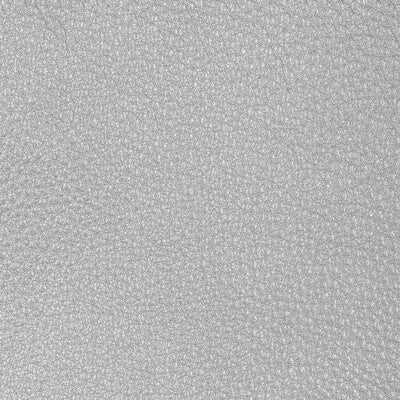 KRAVET DESIGN