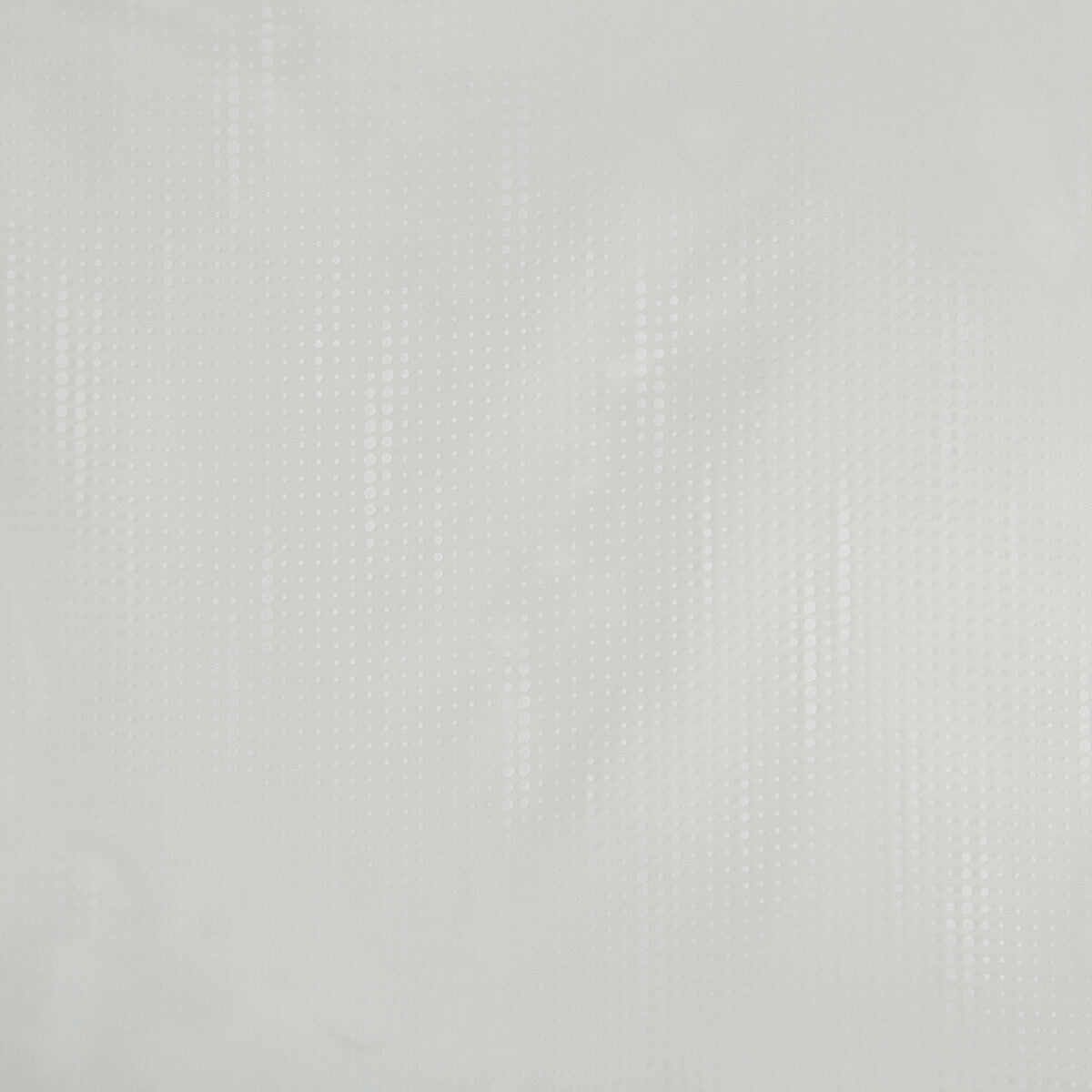 KRAVET BASICS
