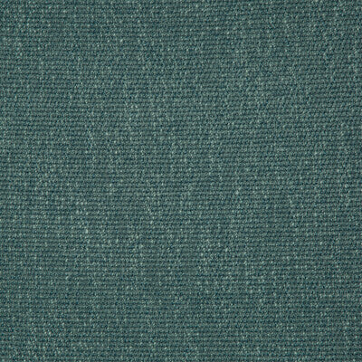 KRAVET SMART