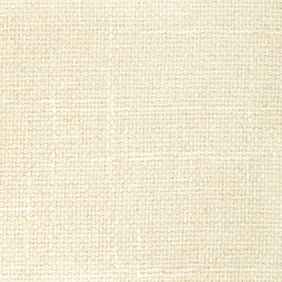 KRAVET SMART