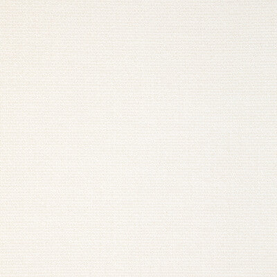 KRAVET SMART