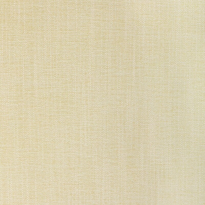 KRAVET SMART