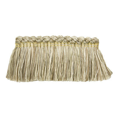 PLUSH BRUSH