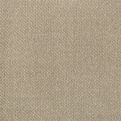 KRAVET SMART