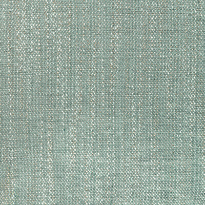 KRAVET DESIGN