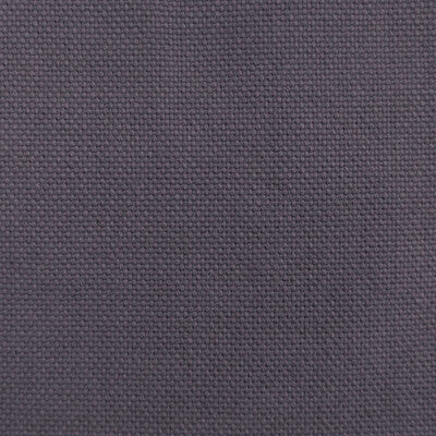 DOBRA