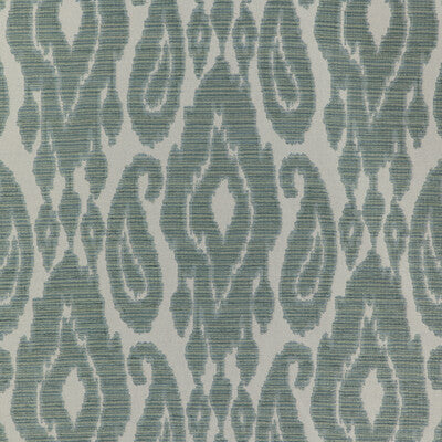 KRAVET DESIGN