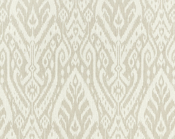 BORNEO IKAT