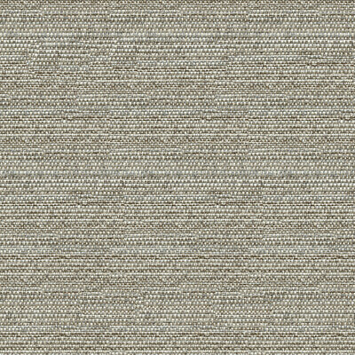 KRAVET COUTURE