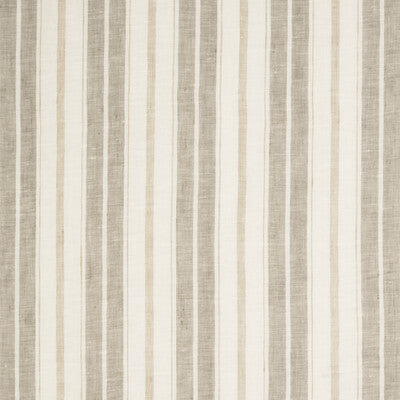 KRAVET DESIGN