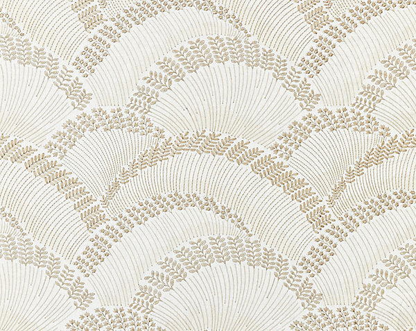LOVEGRASS EMBROIDERY