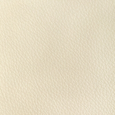 KRAVET DESIGN