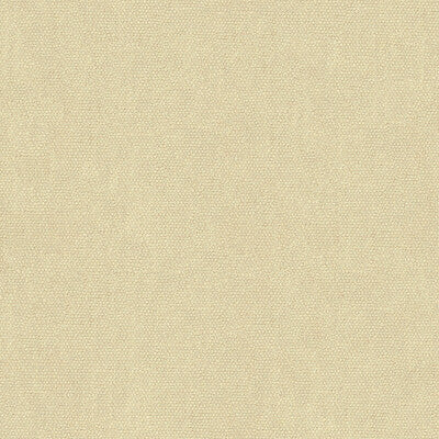KRAVET COUTURE