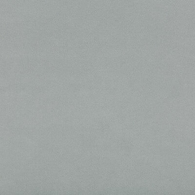 ULTRASUEDE GREEN
