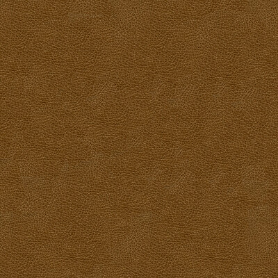KRAVET DESIGN