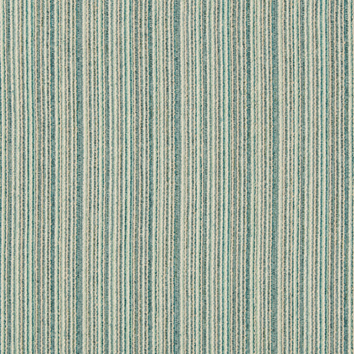 KRAVET CONTRACT