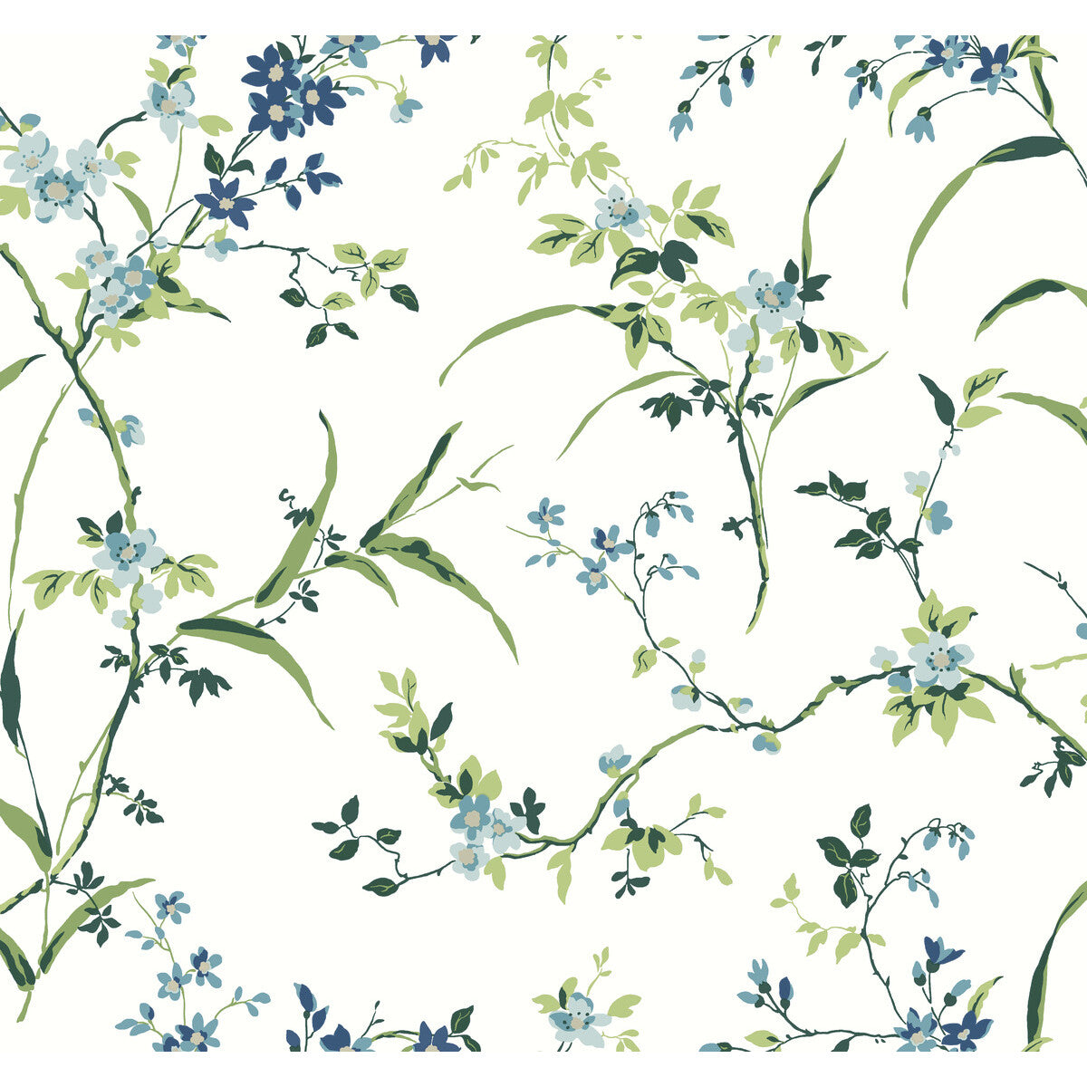 KRAVET DESIGN