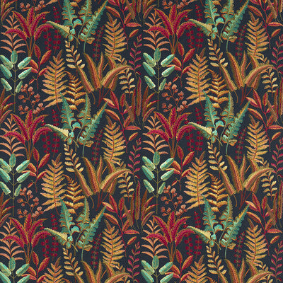 BRACKEN