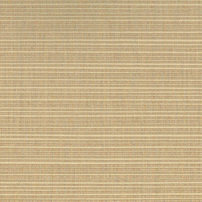 KRAVET BASICS