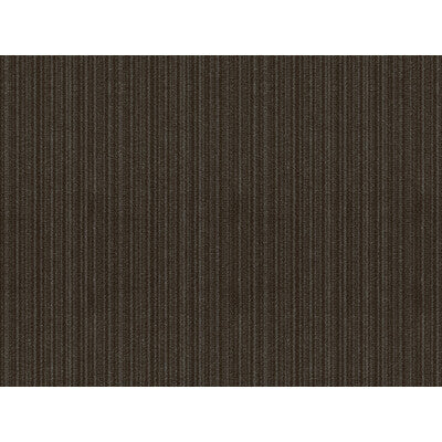 Kravet Smart Fabric – Beige & Grey Polyester Rayon Blend Upholstery Fabric (55” Width)
