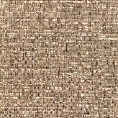KRAVET SMART