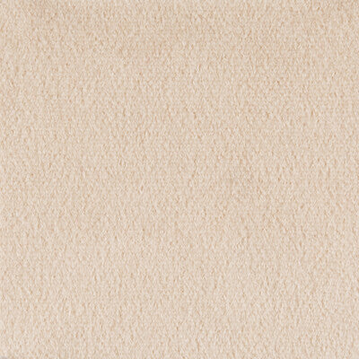 Kravet Couture Plazzo Mohair Texture Fabric – Beige/nan 100% Mohair Luxury Upholstery Fabric (55" Width)