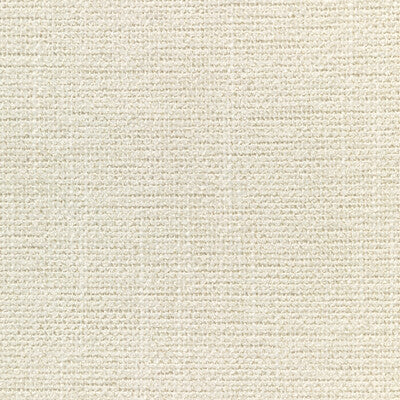 KRAVET SMART