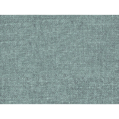 KRAVET SMART