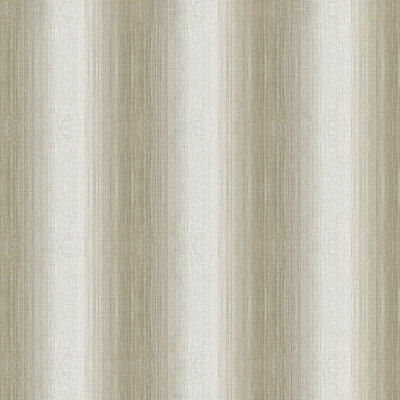 KRAVET CONTRACT
