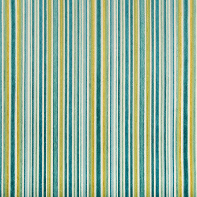 KRAVET DESIGN