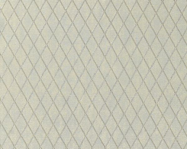 DIAMOND WEAVE