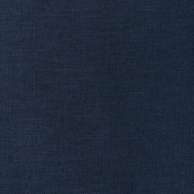 KRAVET DESIGN