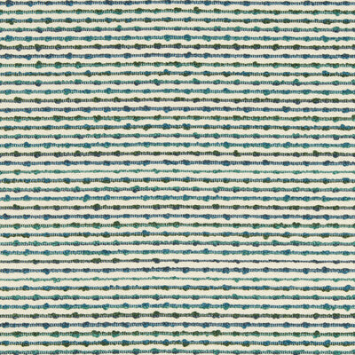 KRAVET DESIGN