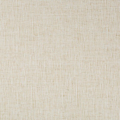 KRAVET DESIGN