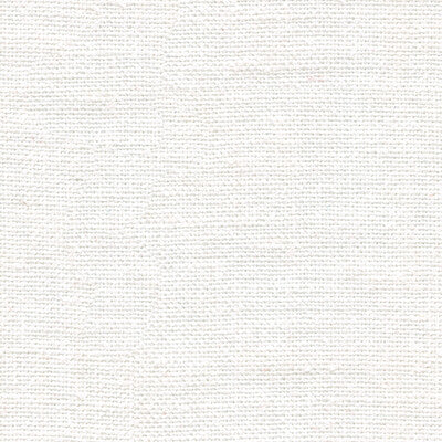 Kravet Design Ultrasuede Green Texture Fabric | Blue Polyester Blend Upholstery Fabric (55” Width)