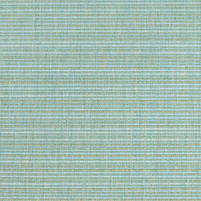 KRAVET BASICS