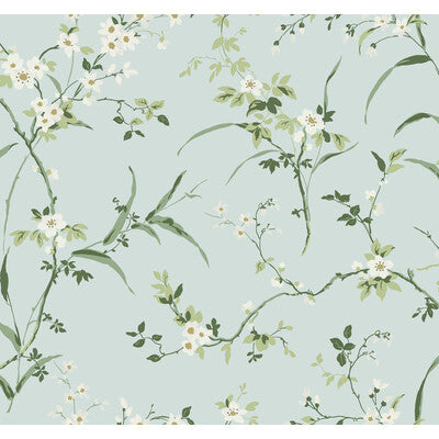 KRAVET DESIGN