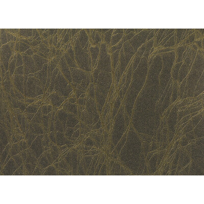 MARBLEIZED