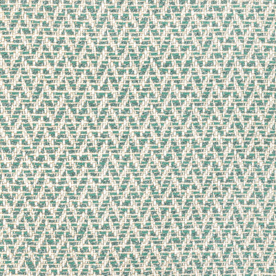 KRAVET DESIGN
