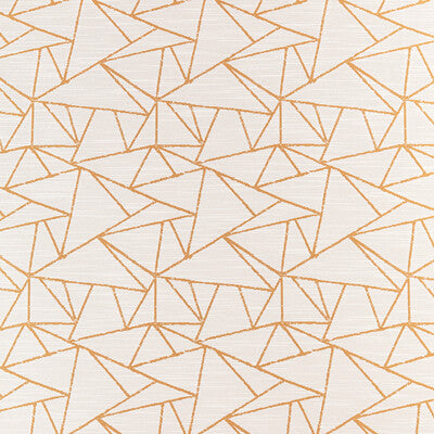 KRAVET DESIGN