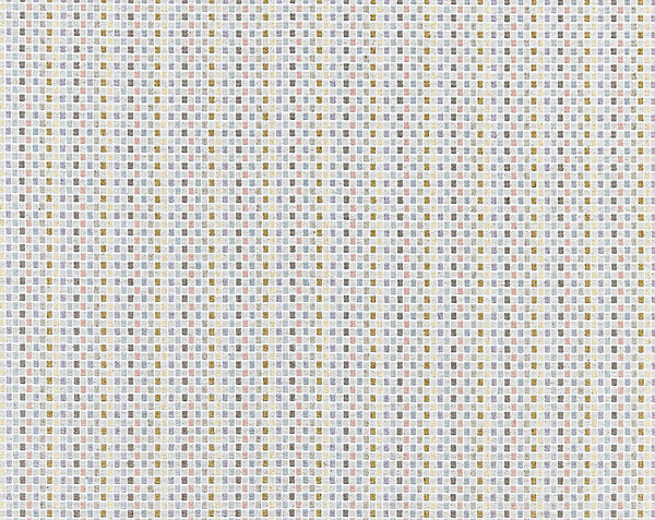 ODETTE WEAVE