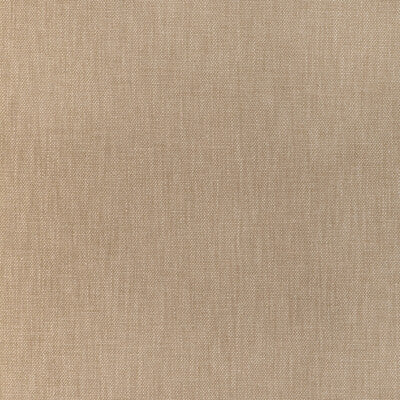 KRAVET SMART
